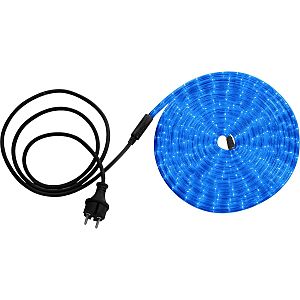 Светодиодный шнур Light Tube 38963