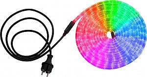 Светодиодный шнур Light Tube 38966