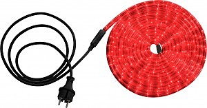 Светодиодный шнур Light Tube 38964