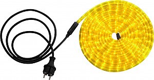 Светодиодный шнур Light Tube 38965