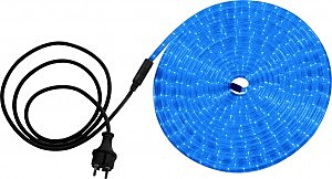 Светодиодный шнур Light Tube 38973