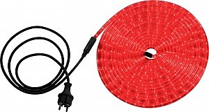 Светодиодный шнур Light Tube 38974