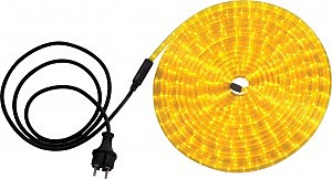 Светодиодный шнур Light Tube 38975