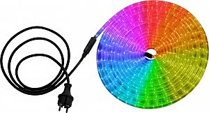 Светодиодный шнур Light Tube 38976