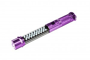 Фонарик Torch I 98052-12