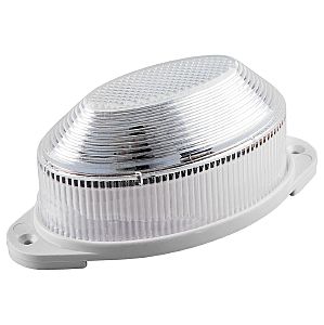 Фонарик STLB01 29894