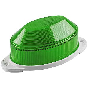 Фонарик STLB01 29897