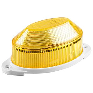 Фонарик STLB01 29898