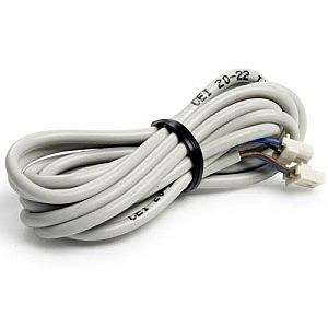 Сетевой шнур Electrical Units 71-3476-00-00
