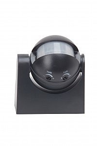 Датчик движения Sensor 96193/06