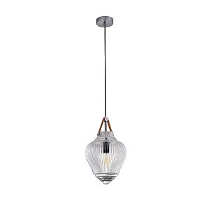 Светильник подвесной Kartell VL5232P21