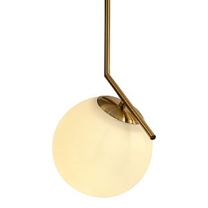 Светильник подвесной IC Lights L33262