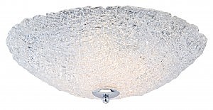 Настенно потолочный светильник Arte Lamp PASTA A5085PL-4CC
