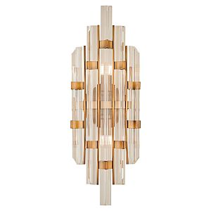 Настенное бра Seneffe L22822.86