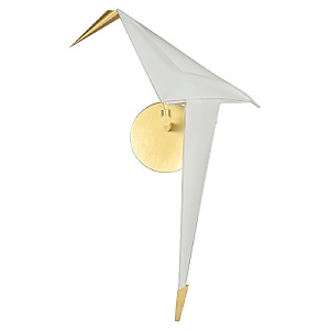 Настенное бра Perch L32721