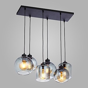 Светильник подвесной Sintra 2608 Sintra