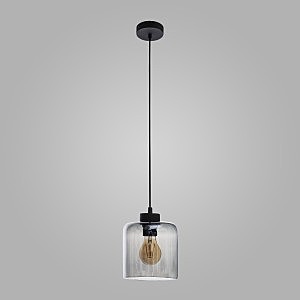 Светильник подвесной Sintra 2609 Sintra