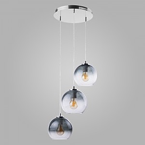 Светильник подвесной Santino 2611 Santino