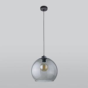Светильник подвесной Cubus Graphite 4292 Cubus Graphite