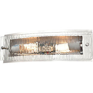 Настенный светильник Magic VL5123W02