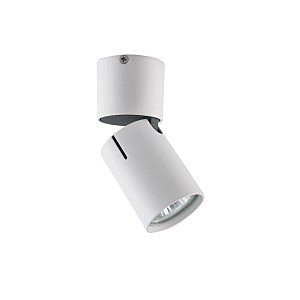 Накладной светильник Carrisi VL8061S21