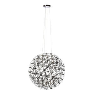 Подвесная люстра Moooi raimond 1898/10