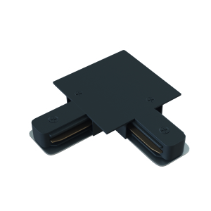 Коннекторы Unity TRA002CL-11B
