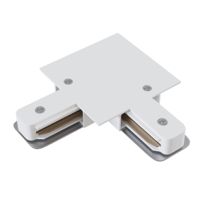 Коннекторы Unity TRA002CL-11W