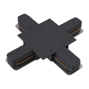 Коннекторы Unity TRA002CX-11B