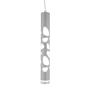 Светильник подвесной Arcore OML-101616-20
