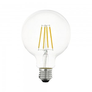 Светодиодная лампа Lm_Led_E27 11752