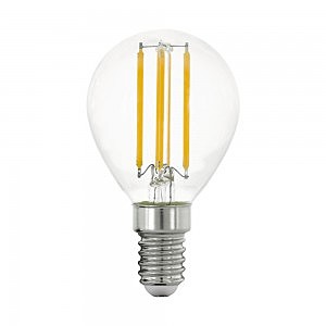 Светодиодная лампа Lm_Led_E14 11761