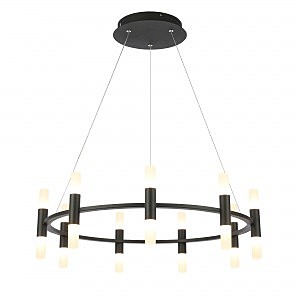 Подвесная люстра Basio SL1595.403.18