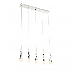 Светильник подвесной Bochie SL405.103.05