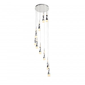 Светильник подвесной Bochie SL405.103.10