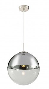 Светильник подвесной Glass TL1203H-41CH