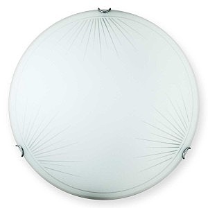 Настенно потолочный светильник Wifa TL9142Y-00WH