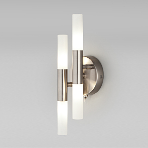 Настенное бра Bastone 551/4