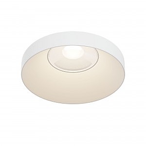 Встраиваемый светильник Kappell DL040-L10W4K