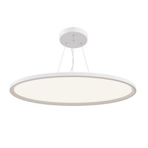 Подвесная люстра Cosmos MOD057PL-L78W4K