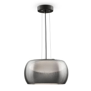 Подвесная люстра Solen MOD073CL-L13B3K