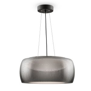 Подвесная люстра Solen MOD073PL-L16B3K