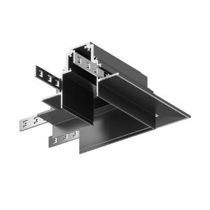 Коннекторы S35 TRA004CL-22B