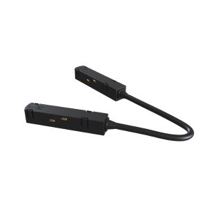 Коннекторы Gravity TRA004CPC-22B