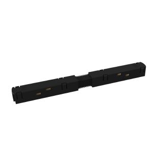 Коннекторы Gravity TRA004PC-22B