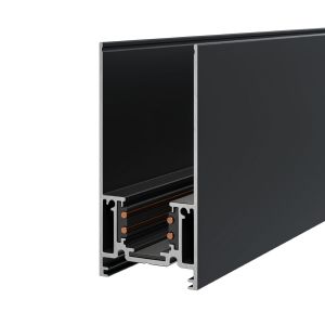 Шинопровод S35 TRX004-211B