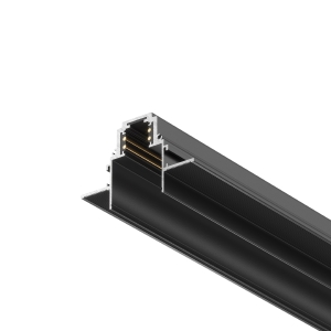 Шинопровод S35 TRX004-221B