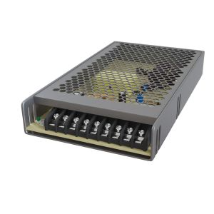Блок питания S35, Gravity, Exility, Radity TRX004DR-200S
