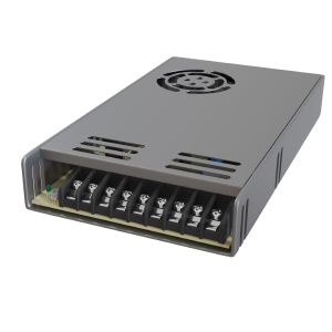 Блок питания S35, Gravity, Exility, Radity TRX004DR-350S