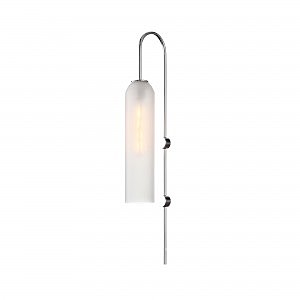 Настенное бра Callana SL1145.151.01